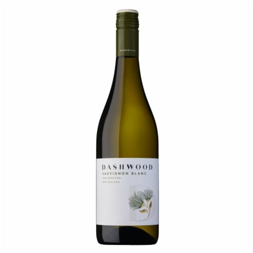 Kenzo Estate Asatsuyu Sauvignon Blanc | Vivino US
