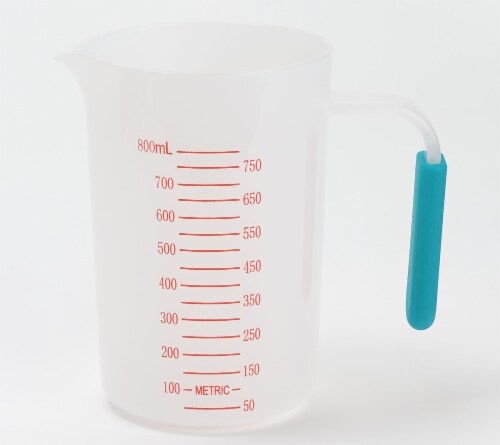 mad hungry spurtle silicone