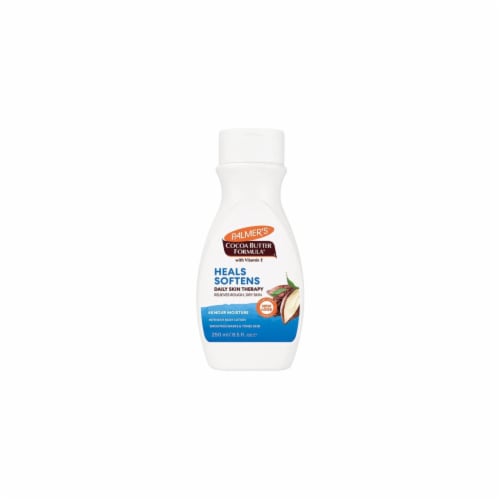 Palmers cacao butter formula top