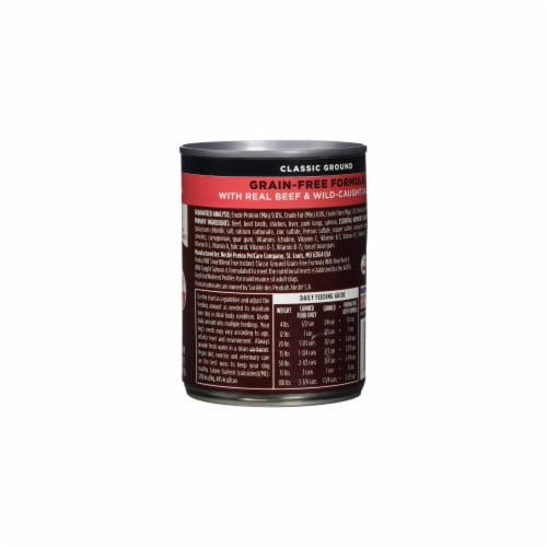 purina-one-wet-dog-food-real-beef-and-wild-caught-salmon-13-oz-pack-of-20-20-pack-kroger