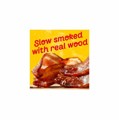 oscar-mayer-real-bacon-bits-pack-of-24-24-pack-fry-s-food-stores