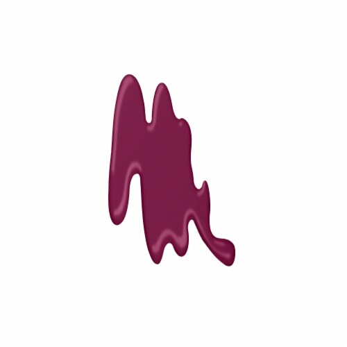 Wild Shine Nail Color Grape Minds Think Alike (Pack of 14), 14 packs ...