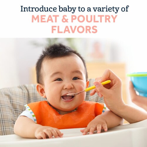 gerber-2nd-foods-mealtime-for-baby-baby-food-chicken-gravy-2-5-oz-jar-pack-of-4-4-jars