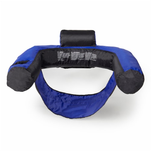 Swimline sales u seat