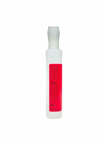 Sonett Organic Starch Spray and Ironing Aid - 17 fl. oz  ( Pack of 2 ) Perspective: back