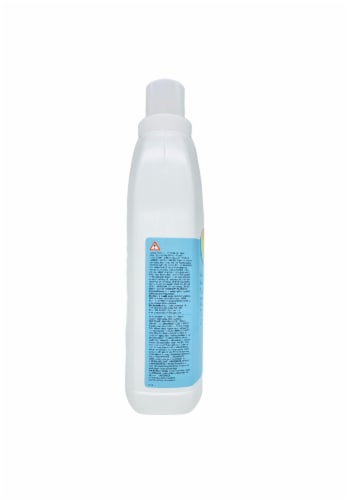 Sonett Organic Laundry Liquid Sensitive 68 fl.oz Perspective: back