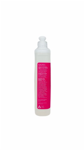 Sonett Organic Universal All Purpose Cleaner Cleans all wipeable surfaces ( Pack of 2 ) Perspective: back