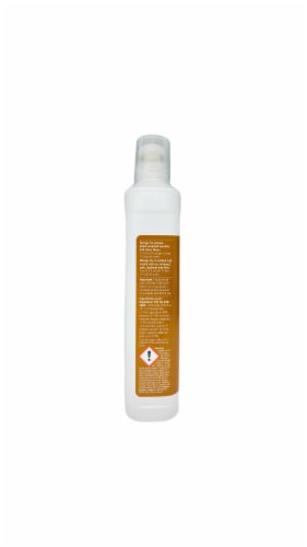 Sonett Organic Floor Mopping Fluid 17 fl oz / 500 ml ( Pack of 2 ) Perspective: back