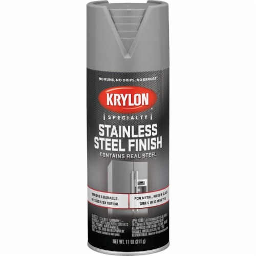 Krylon appliance paint on sale