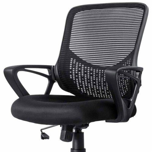 Smugdesk coupon online