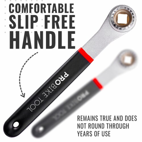 Probike tool outlet