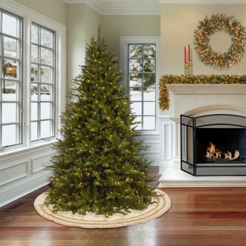 Fringe tree skirt online