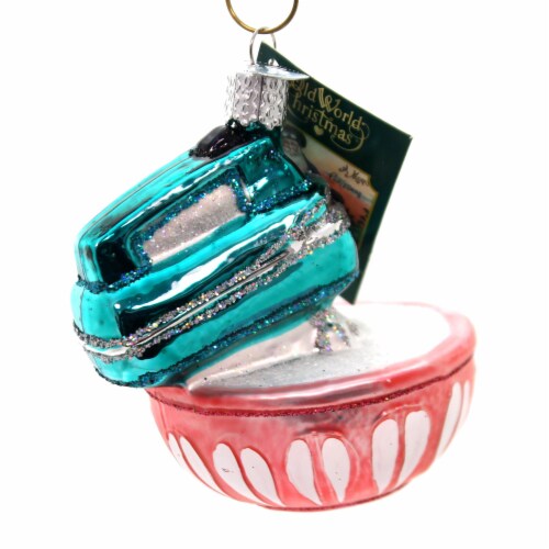 Shop All - Gifts - Christmas Ornaments - Page 8 - Kris Kringl