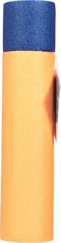 Prime Time Toys Max Liquidator Eliminator Water Toy Perspective: back