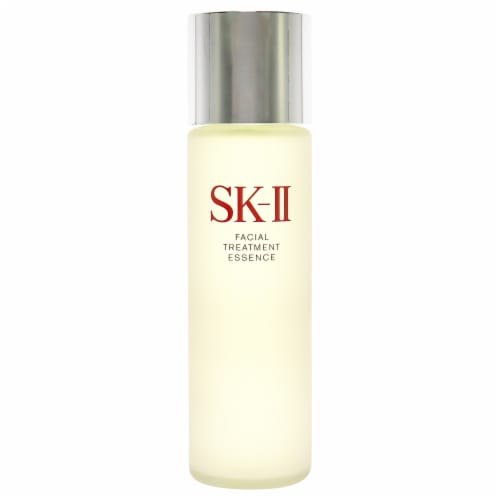SK II Facial Treatment Essence 7.7 oz, 7.7 oz - City Market