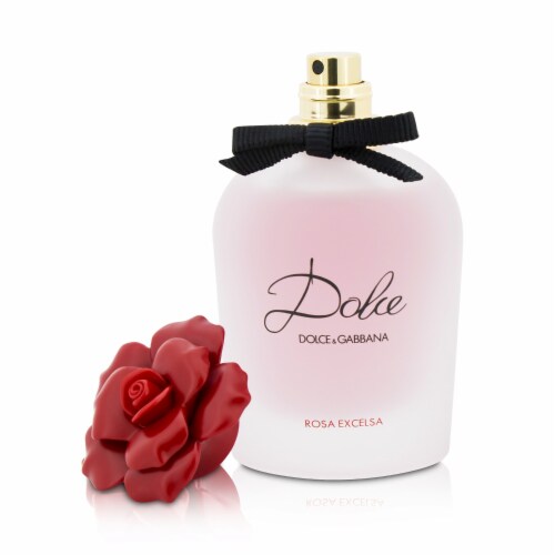 Dolce gabbana rosa excelsa 75ml shop