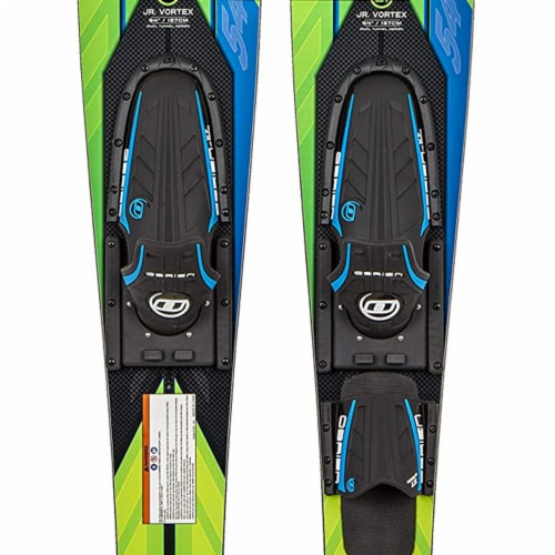 o-brien-54-in-jr-vortex-combo-water-skis-for-shoe-size-kids-2-to-mens