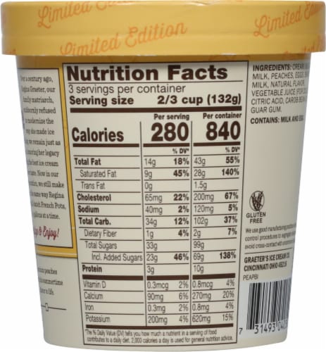 graeter-s-limited-edition-summer-peach-ice-cream-1-pint-kroger