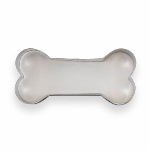 Thoughtfully Gifts Dog Treat Baking Kit Includes Dog Biscuit Mix Bone Shaped Cookie Cutter 1 EACH King Soopers
