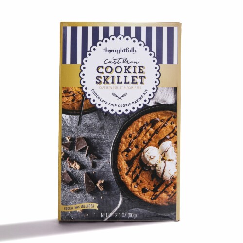 cast-iron-skillet-cookie-baking-gift-set-includes-cast-iron-pan