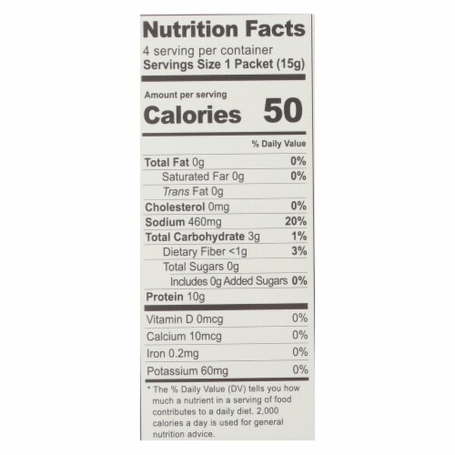 Yo Mama's Foods Pasta Sauce Marinara, 3 pk / 25 oz - Kroger