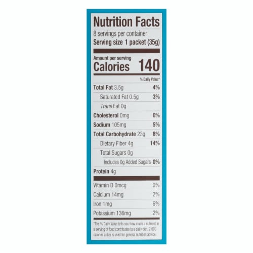 bob-s-red-mill-instant-oatmeal-gluten-free-case-of-4-9-87-oz-each-kroger