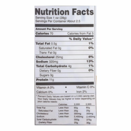 bob-s-red-mill-granola-peanut-butter-11-oz-case-of-6-11-oz-each-fred-meyer