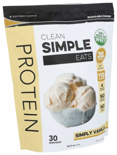 best-100-grass-fed-whey-protein-clean-whey-protein-vanilla-clean