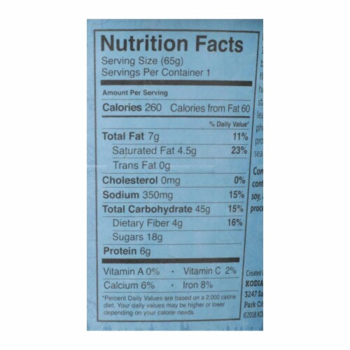 Lakewood Organic Pure Carrot with Lemon Juice, 6 pk / 32 fl oz Pick ‘n Save