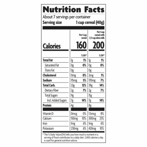 nature-s-path-organic-turtle-splash-cereal-12-pk-10-oz-kroger