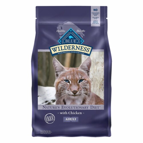 blue-buffalo-cat-food-adult-w-chicken-4-pk-4-lb-kroger