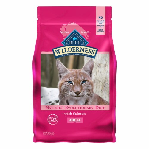 blue-buffalo-food-cat-dry-adult-salmon-4-pk-4-lb-kroger