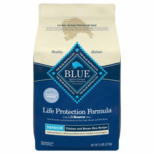 blue-buffalo-food-dog-dry-chicken-brown-rice-3-pk-5-lb-kroger