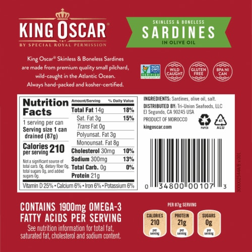 king-oscar-sardines-skinless-boneless-olive-oil-12-pk-4-38-oz-kroger