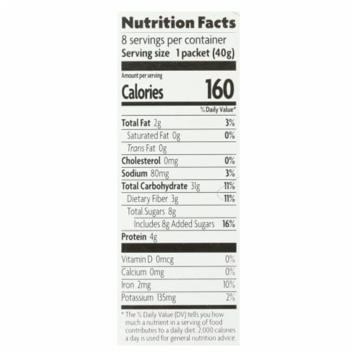 nature-s-path-organic-brown-sugar-maple-gluten-free-instant-oatmeal-6-pk-11-3-oz-kroger