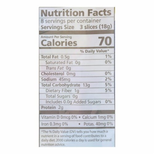 real-foods-corn-thins-popped-corn-cakes-organic-original-6-pk-5-3-oz-pick-n-save
