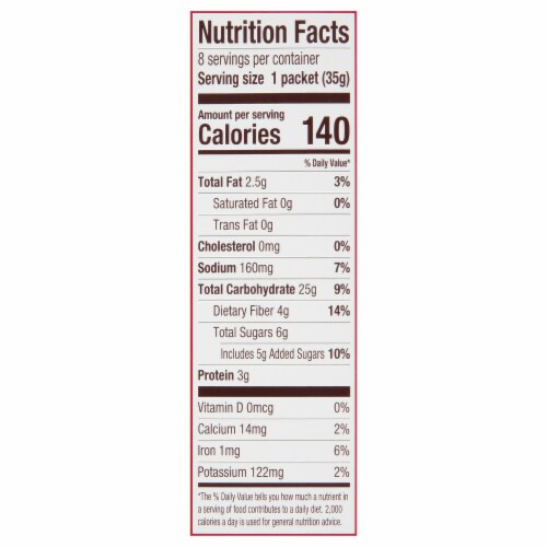 bob-s-red-mill-instant-oatmeal-apple-cinnamon-4-pk-9-87-oz-king-soopers