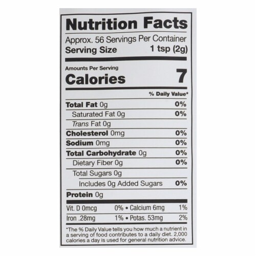 Sunfood Superfoods Organic Matcha Green Tea Powder 4 oz Fry s Food Stores