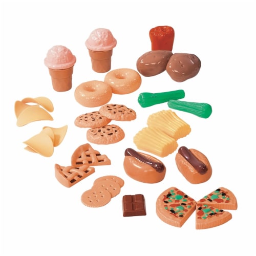 Step 2 food set outlet