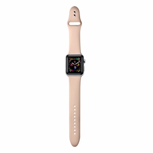 Bracelet apple sales watch 5 44mm