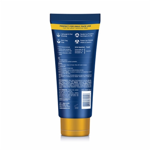 Gloves In A Bottle Shielding Lotion + SPF 15 Tube Second Skin for Hands and Body Perspective: back