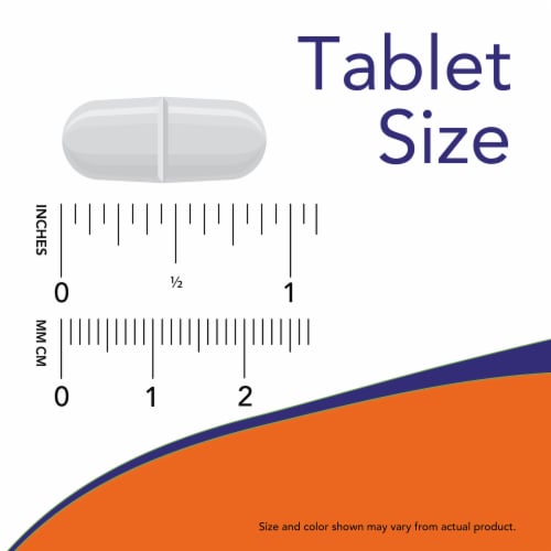 Now® Antioxidant Protection C-1000 Tablets Perspective: back