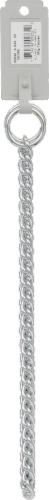 Alliance Heavy Titan Chain Perspective: back