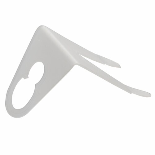 C7/C9 Shingle Tab 50/Bag Perspective: back