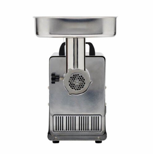 Lems grinder shop