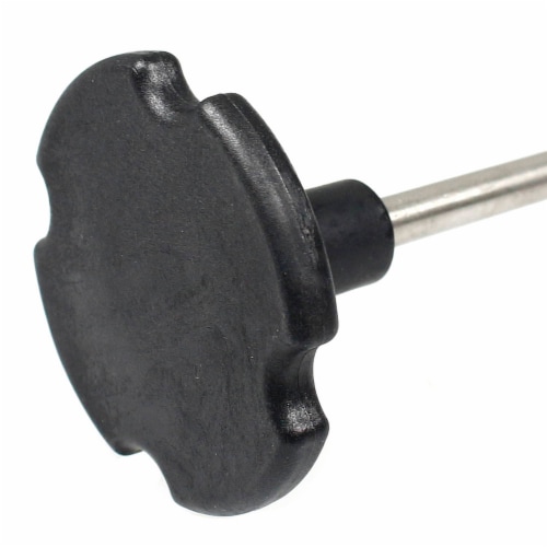 LEM 12 Cannon & Gun Barrel Stomper Insert for Jerky Cannon or Jerky Gun 468P Perspective: back