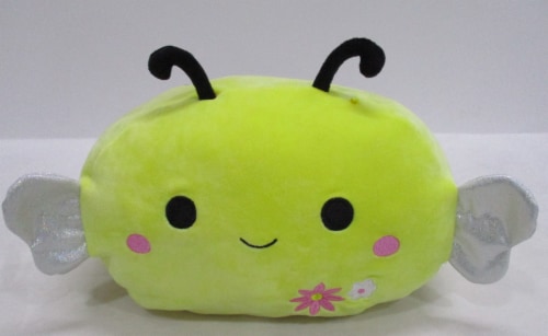 bee stackable squishmallow