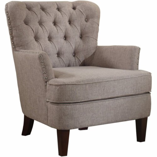 Bentley accent 2025 chair
