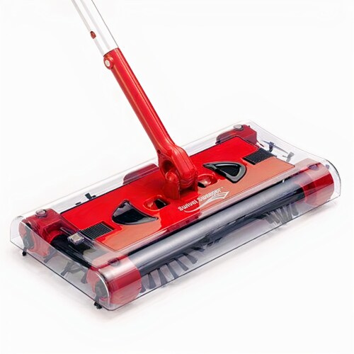 Swivel Sweeper G2, 1 King Soopers
