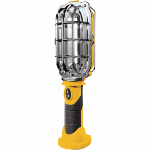 Handy Brite Ultra Bright LED Cordless Work Light 1 ct Smith s Food and Drug